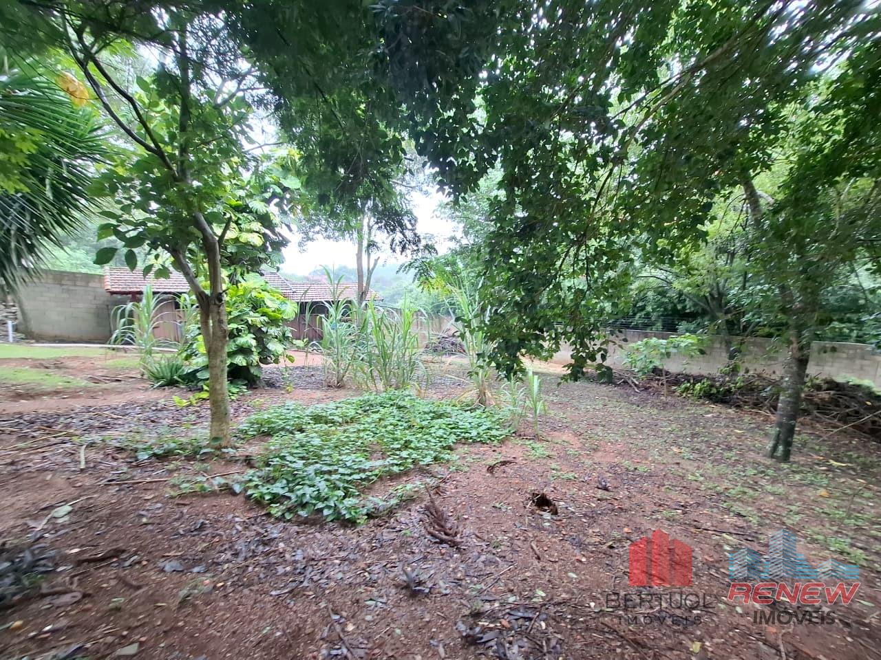 Terreno em condomínio à venda Condomínio Villa D’oro em Vinhedo: 