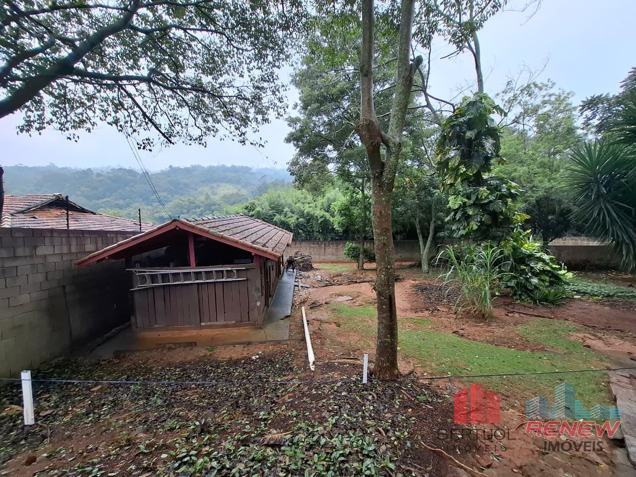 Terreno em condomínio à venda Condomínio Villa D’oro em Vinhedo: 