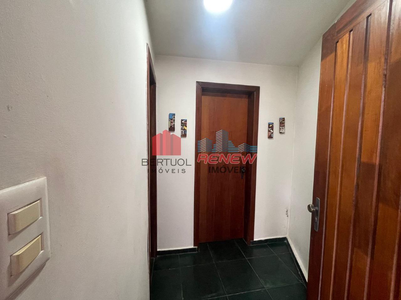 Casa de Condomínio para aluguel Condomínio Estância Marambaia em Vinhedo: 