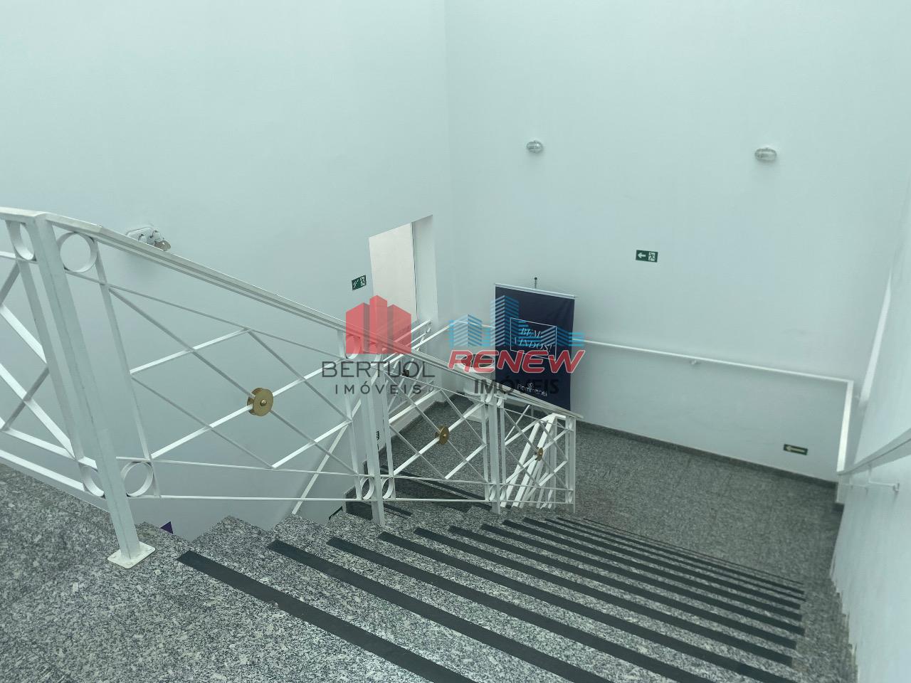 Sala para aluguel Centro em Vinhedo: 