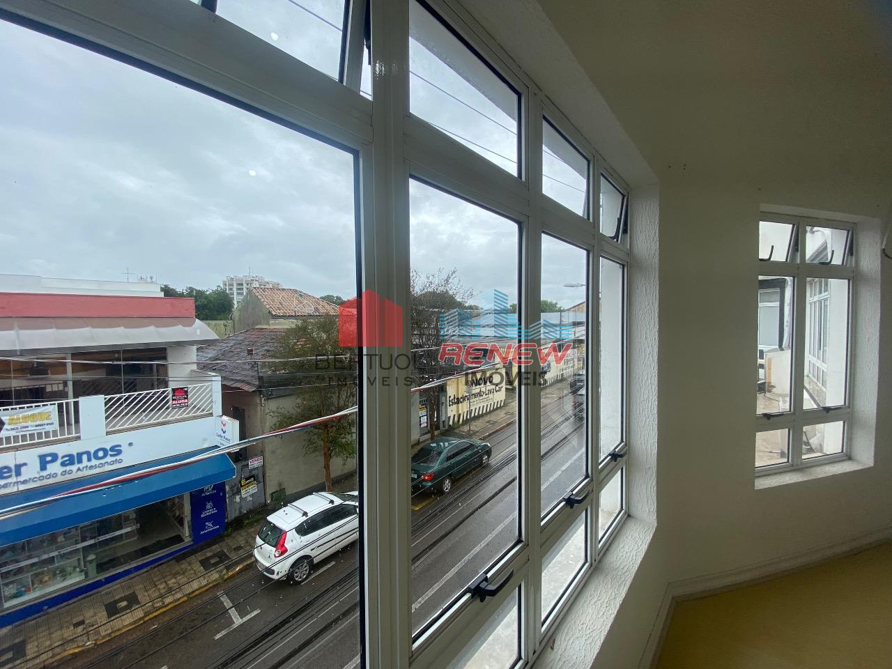 Sala para aluguel Centro em Vinhedo: 