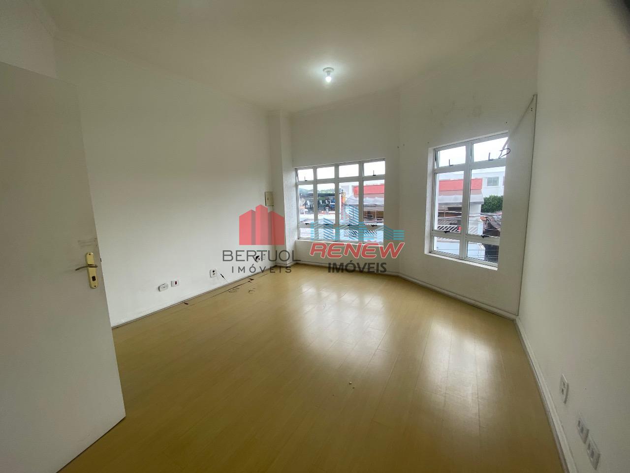 Sala para aluguel Centro em Vinhedo: 