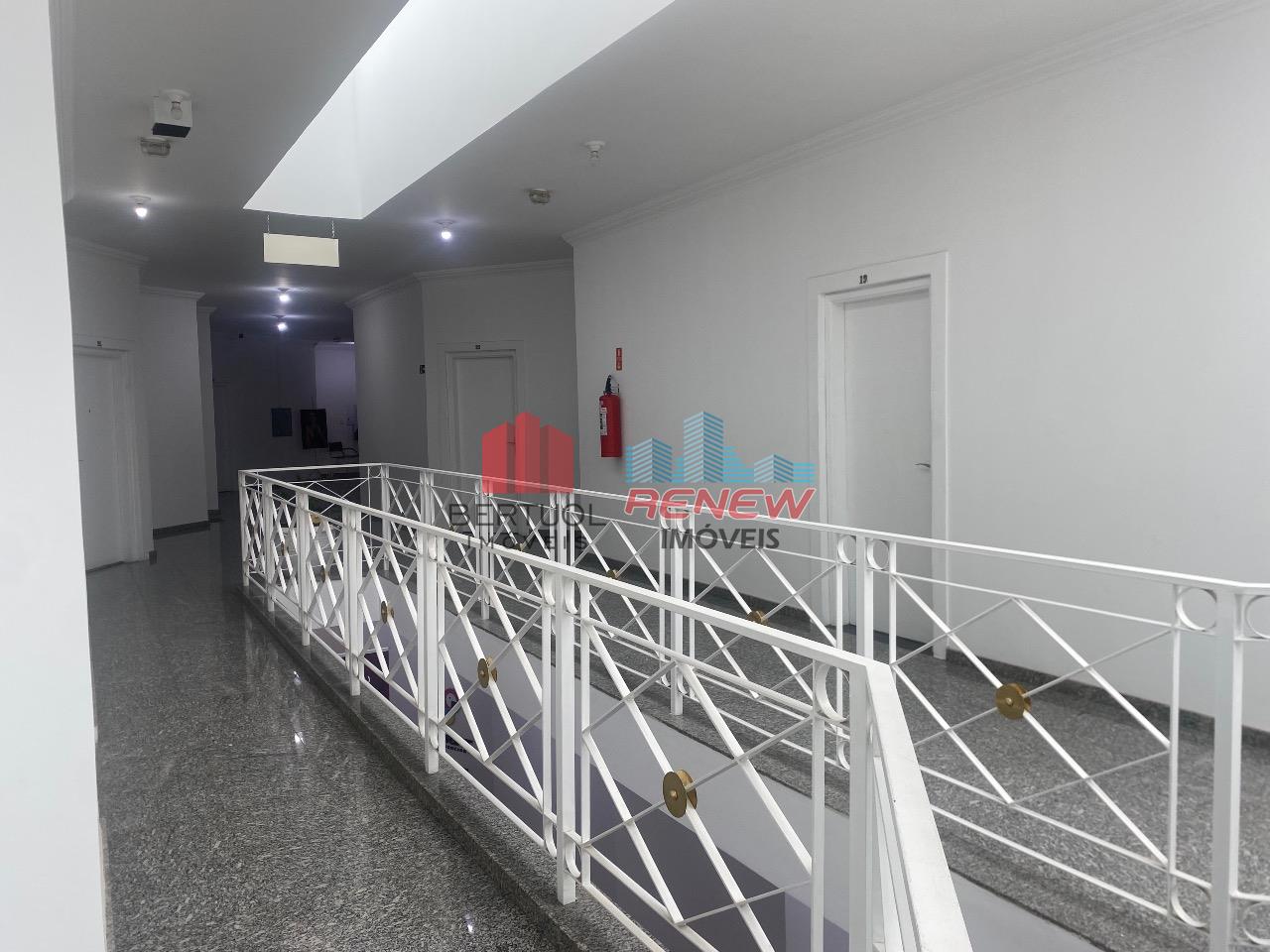 Sala para aluguel Centro em Vinhedo: 