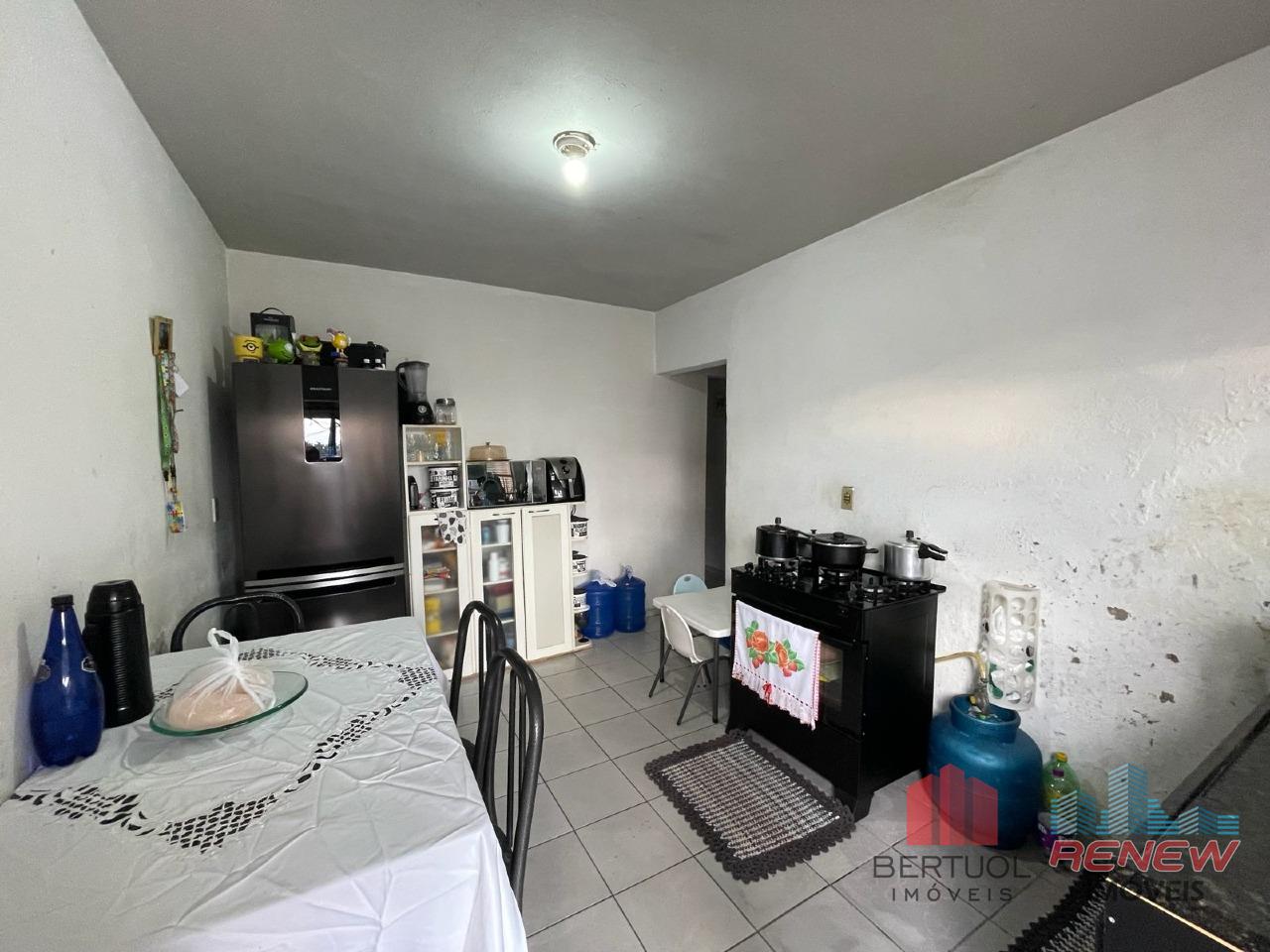 Casa à venda Capela em Vinhedo: Casa Capela-cozinha