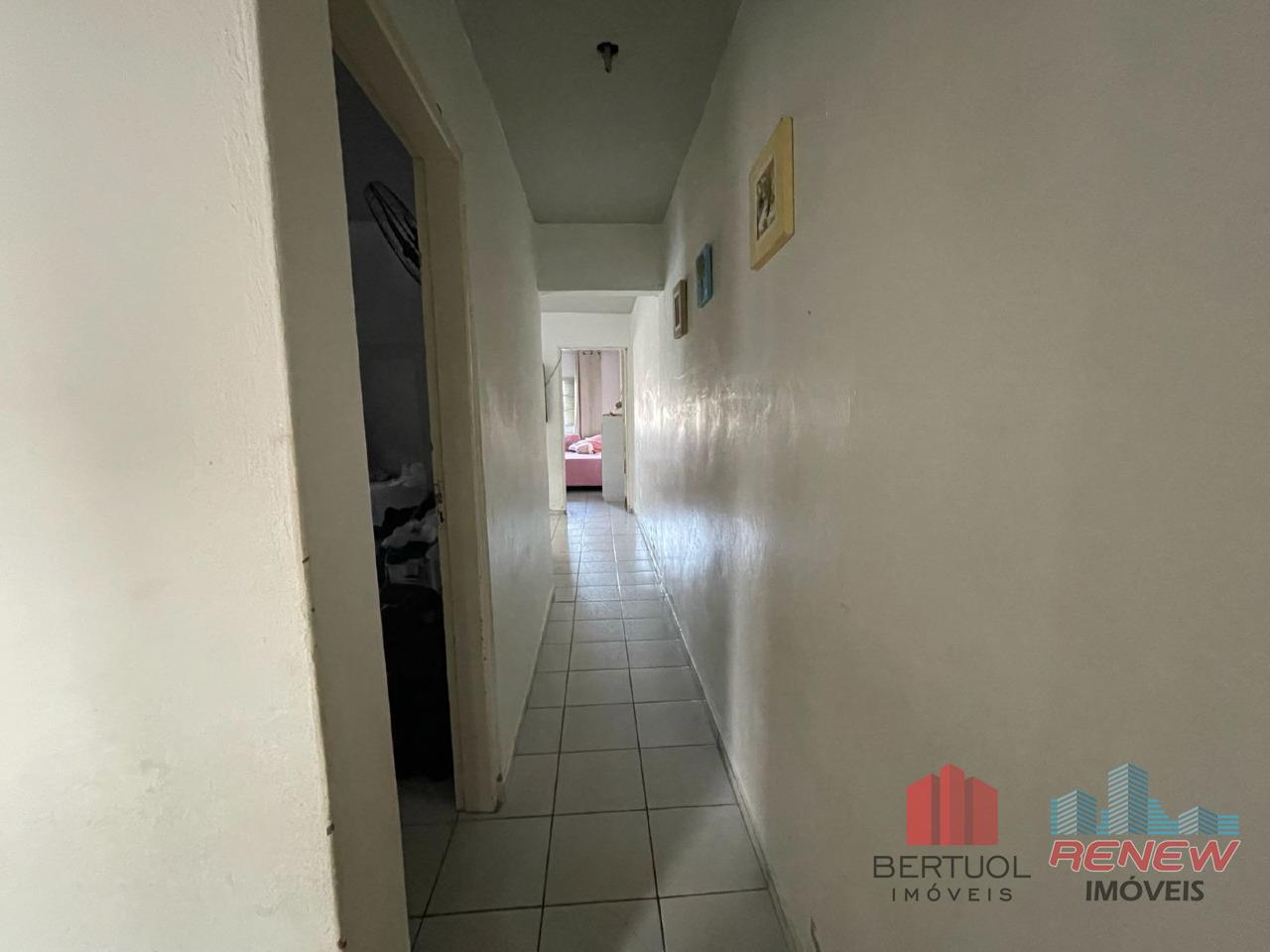 Casa à venda Capela em Vinhedo: Casa Capela