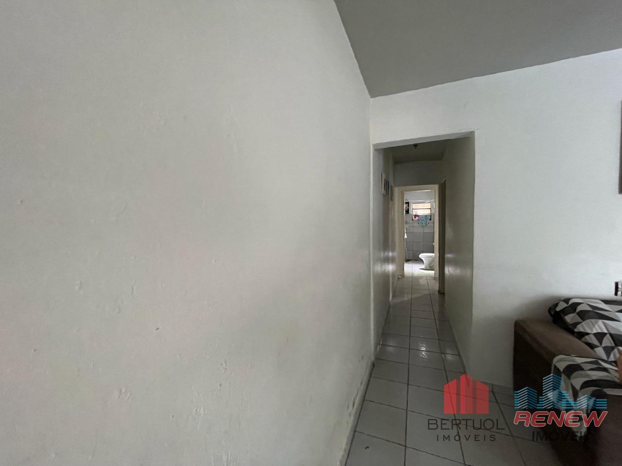 Casa à venda Capela em Vinhedo: Casa Capela