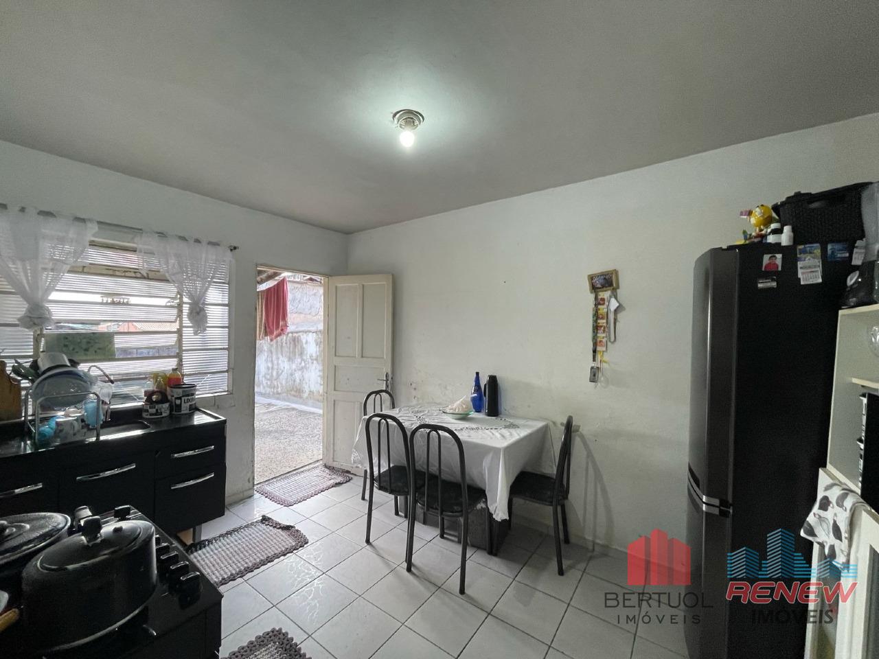 Casa à venda Capela em Vinhedo: Casa Capela