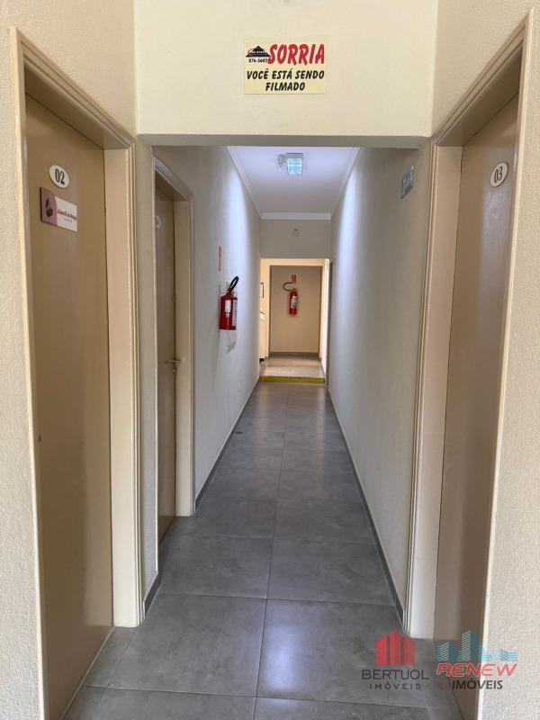 Sala comercial para aluguel Santa Rosa em Vinhedo: 