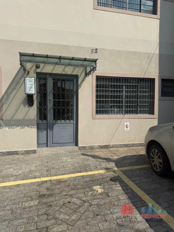 Sala comercial para aluguel Santa Rosa em Vinhedo: 