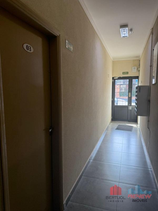 Sala comercial para aluguel Santa Rosa em Vinhedo: 