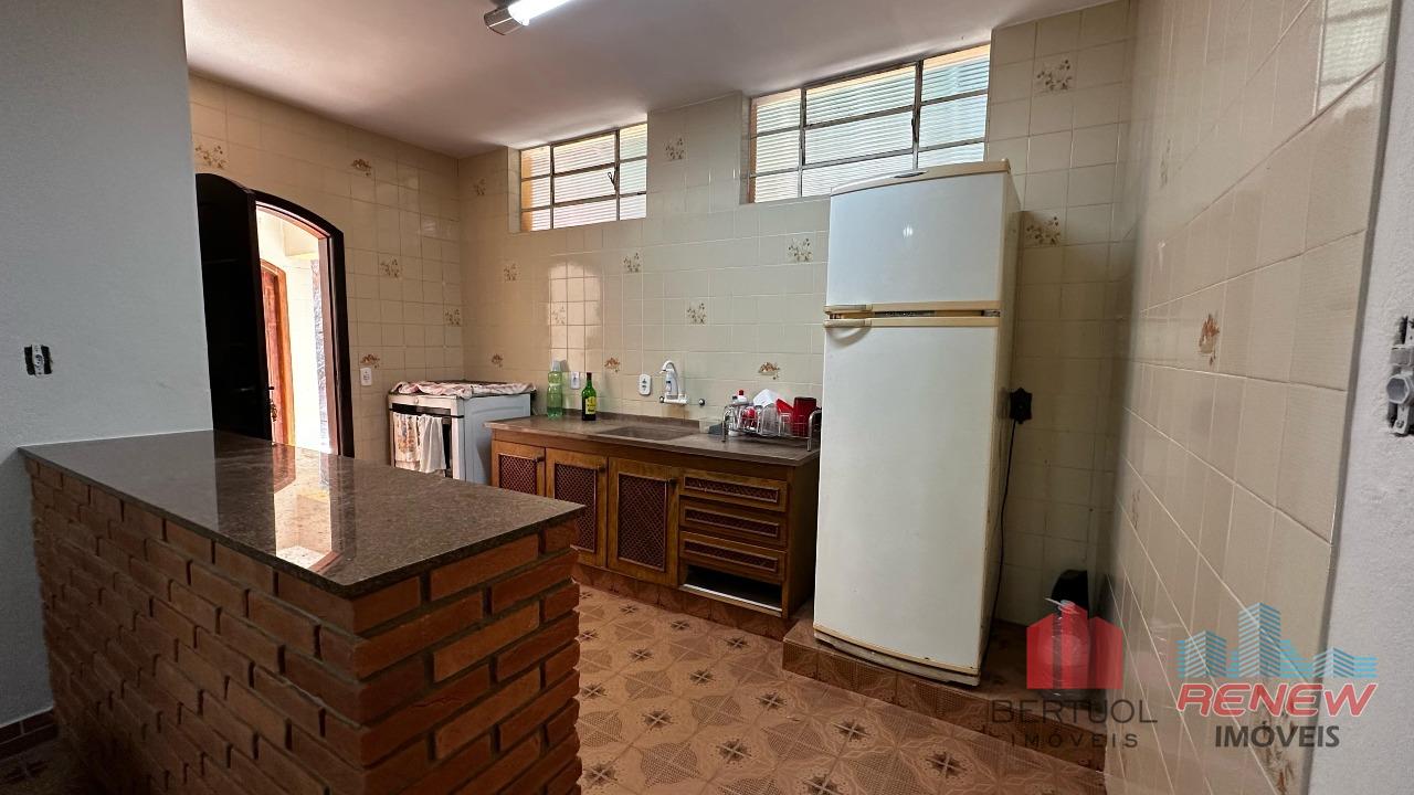 Sítio para aluguel Santa Clara em Jundiaí: 