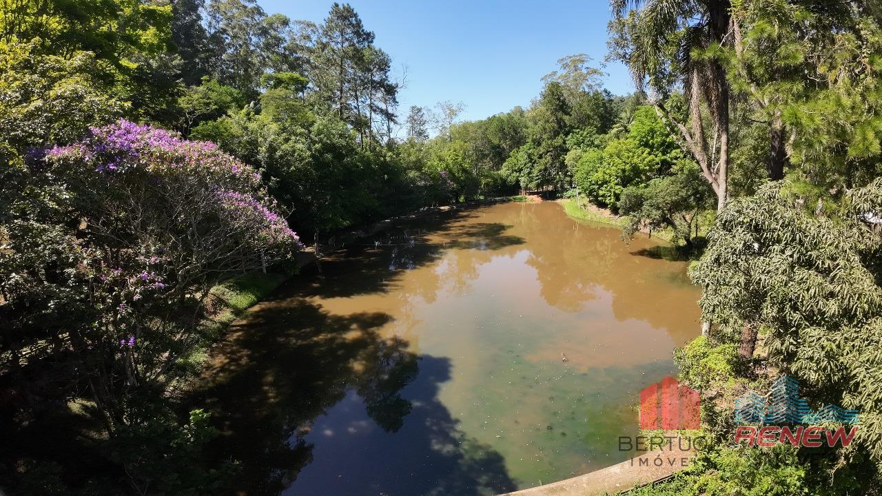 Sítio para aluguel Santa Clara em Jundiaí: 