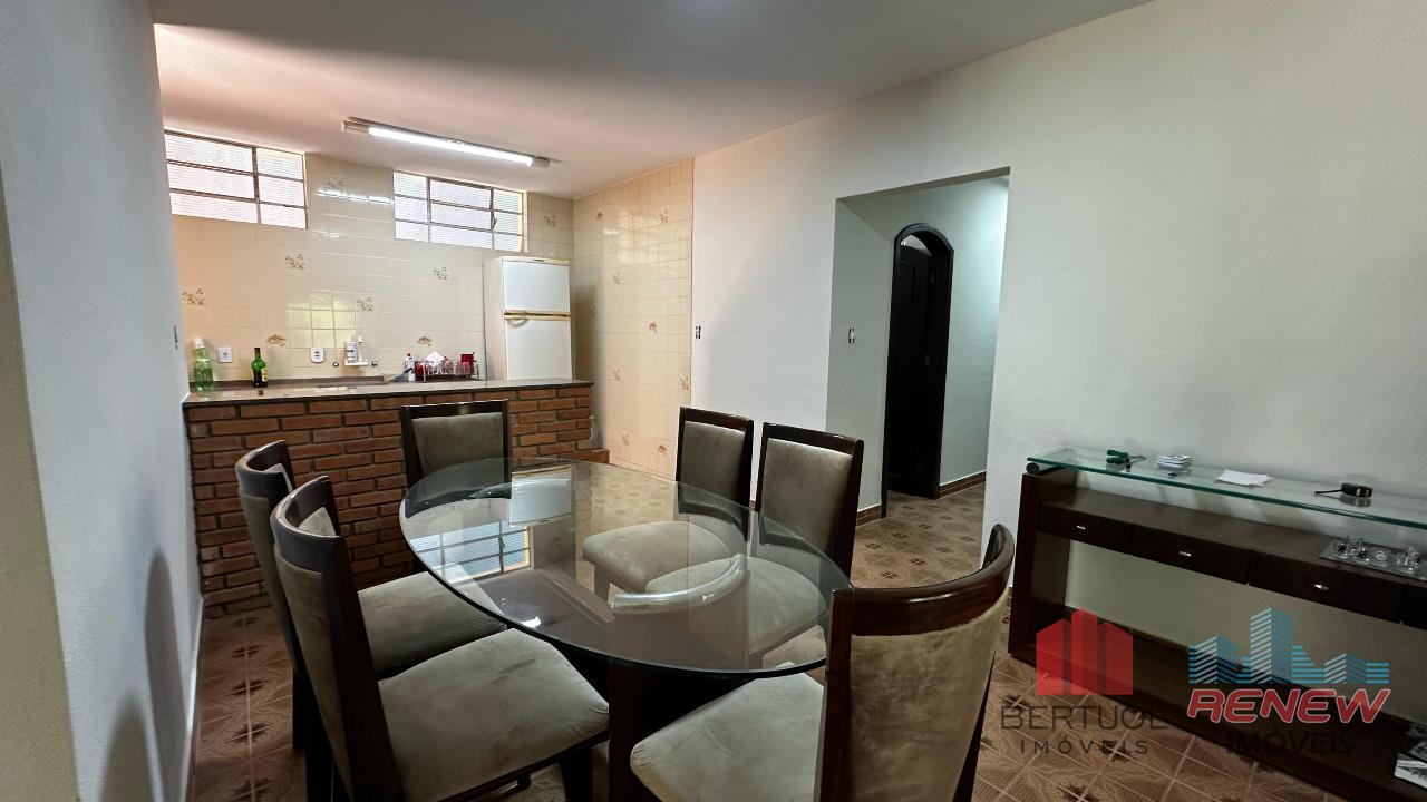 Sítio para aluguel Santa Clara em Jundiaí: 