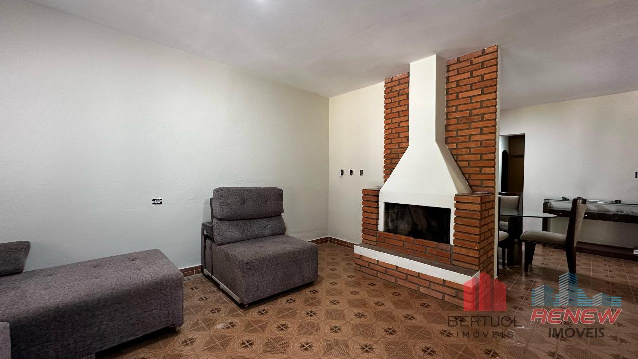 Sítio para aluguel Santa Clara em Jundiaí: 