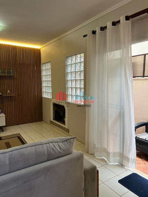 Casa de Condomínio para aluguel Condomínio Jardim das Palmeiras em Vinhedo: 