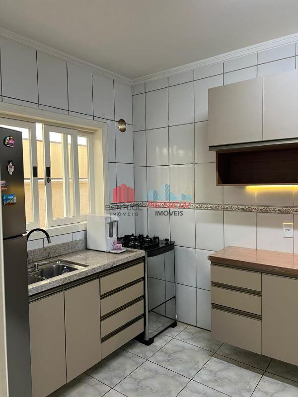 Casa de Condomínio para aluguel Condomínio Jardim das Palmeiras em Vinhedo: 