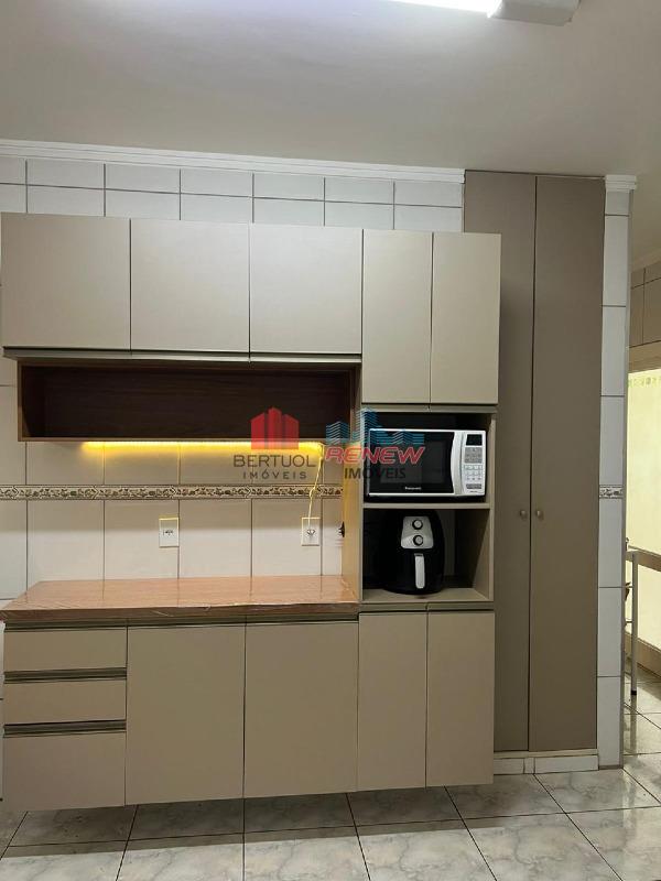 Casa de Condomínio para aluguel Condomínio Jardim das Palmeiras em Vinhedo: 