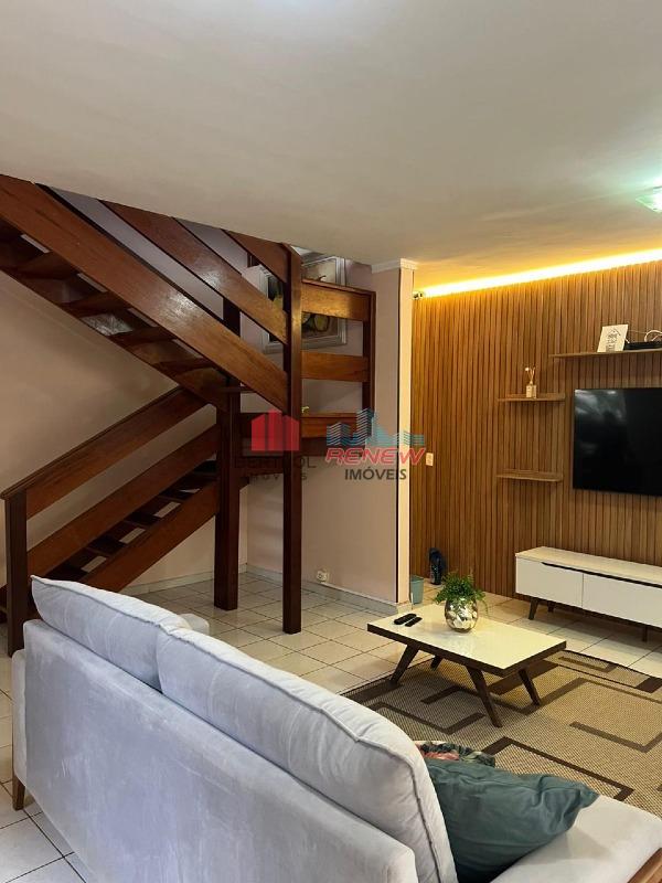 Casa de Condomínio para aluguel Condomínio Jardim das Palmeiras em Vinhedo: 