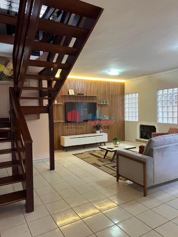 Casa de Condomínio para aluguel Condomínio Jardim das Palmeiras em Vinhedo: 