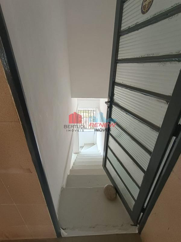 Casa para aluguel Santa Claudina em Vinhedo: 