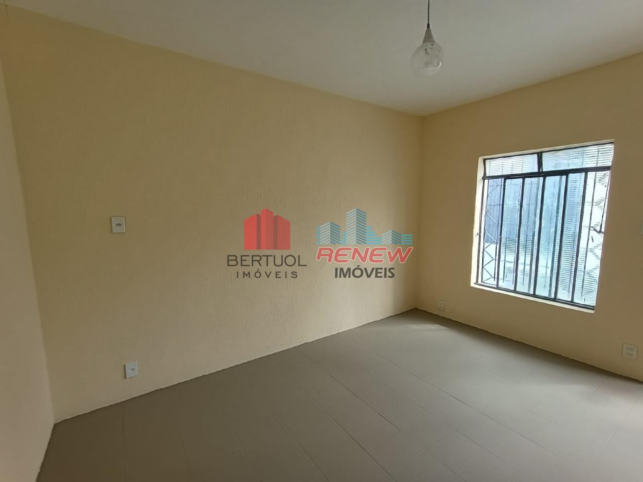 Casa para aluguel Santa Claudina em Vinhedo: SALA