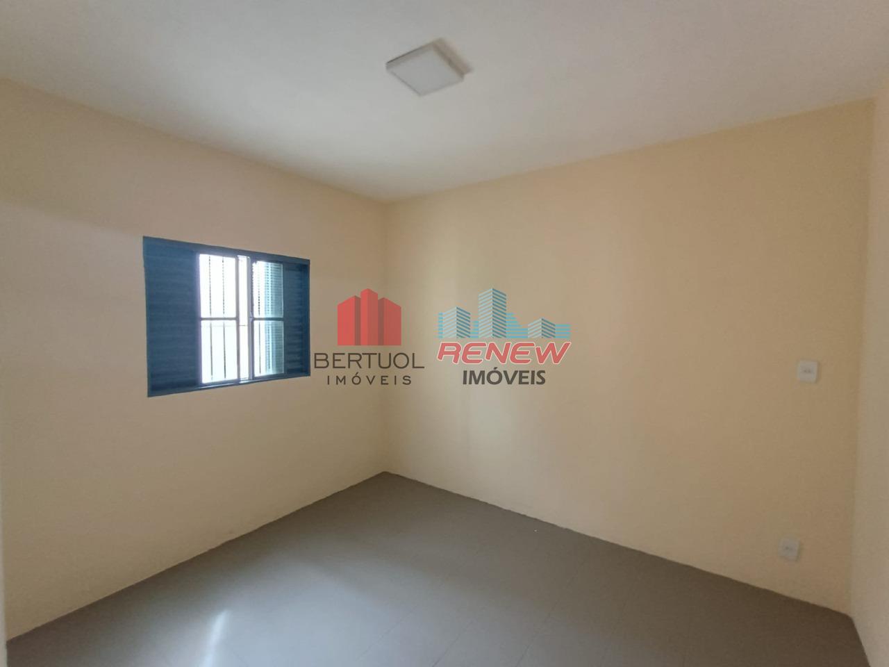 Casa para aluguel Santa Claudina em Vinhedo: QUARTO 