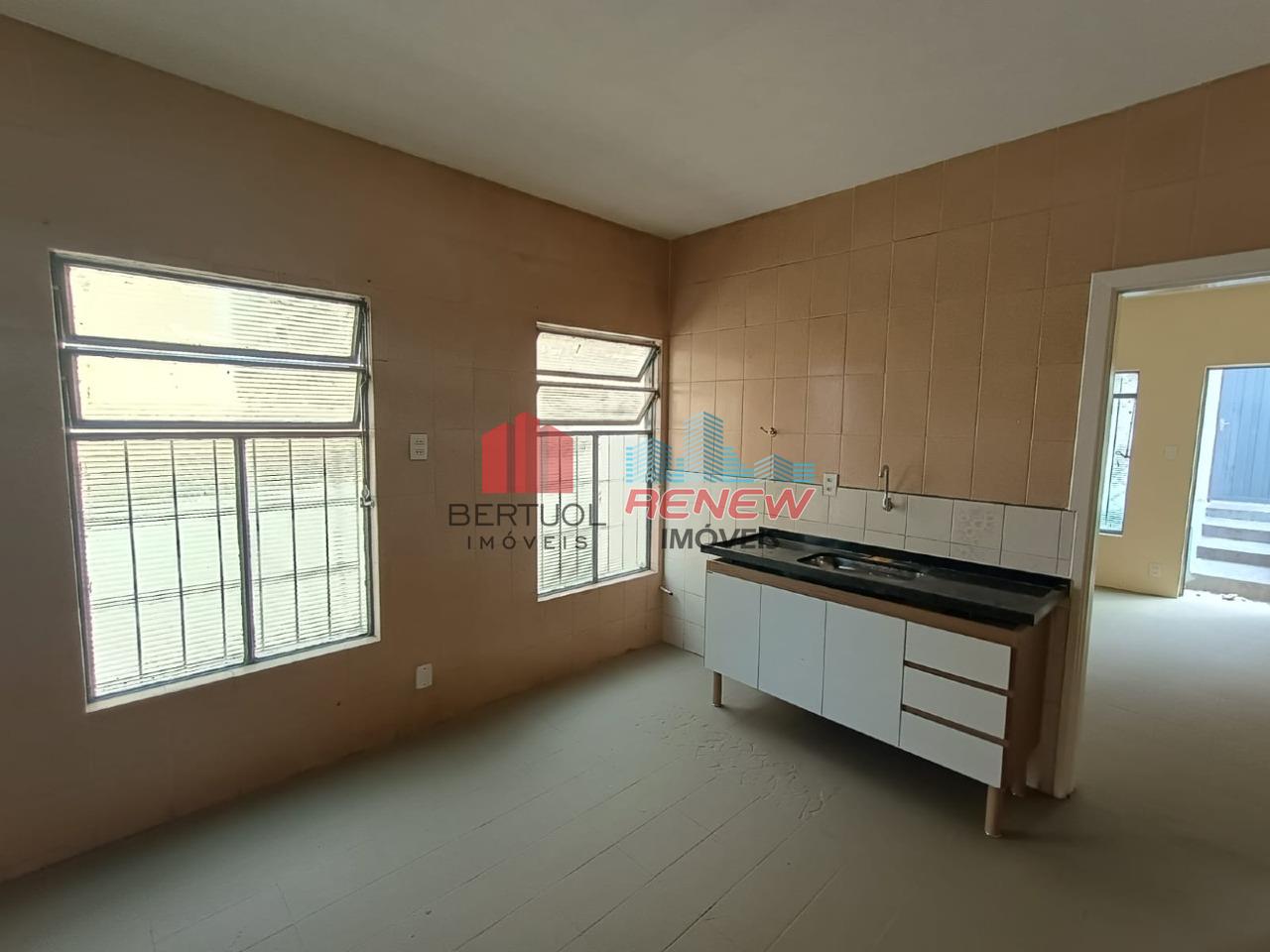 Casa para aluguel Santa Claudina em Vinhedo: COZINHA 