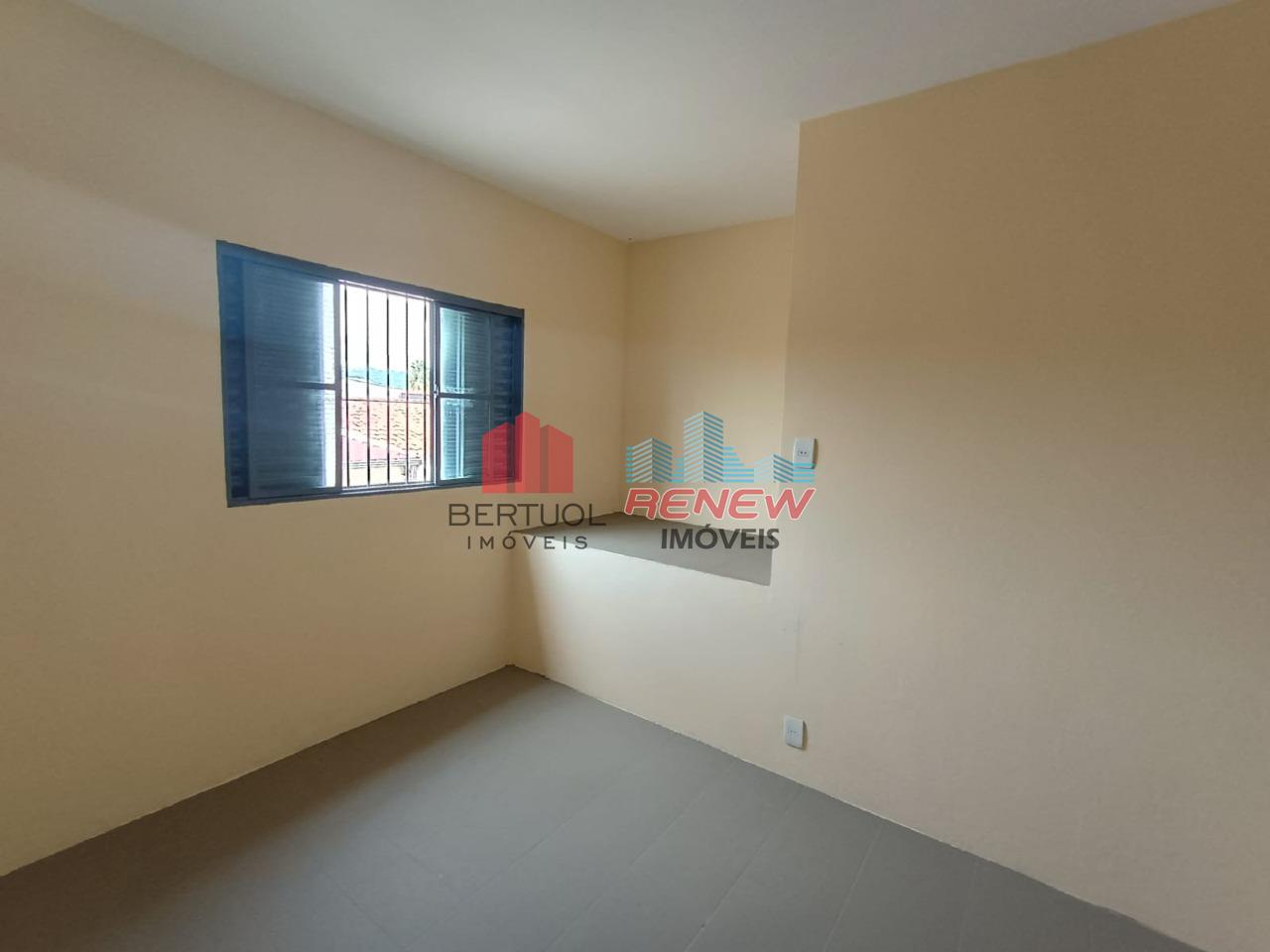 Casa para aluguel Santa Claudina em Vinhedo: QUARTO