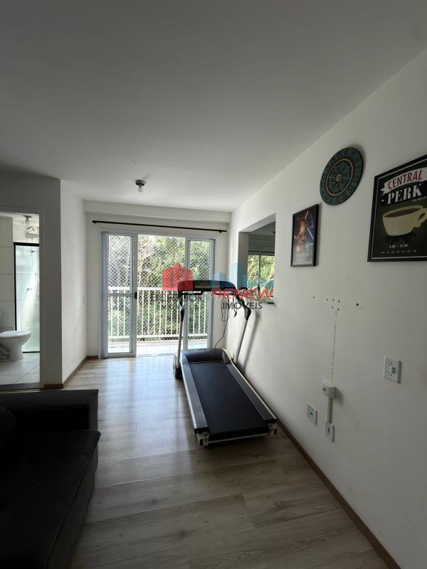 Apartamento à venda Ortizes em Valinhos: 