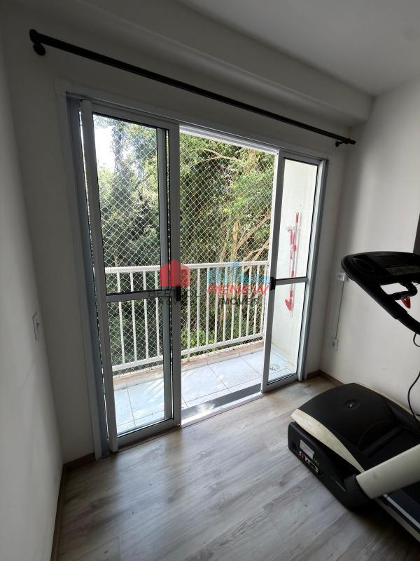 Apartamento à venda Ortizes em Valinhos: 