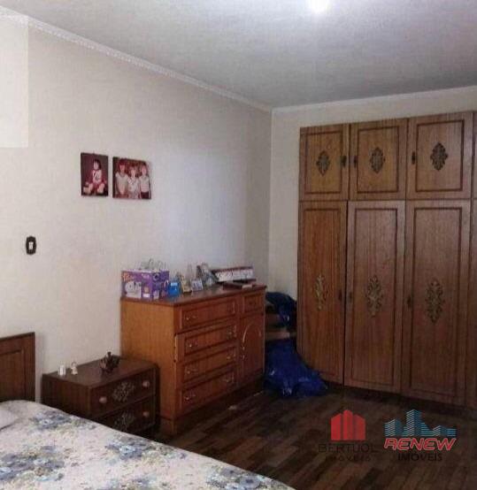 Casa para aluguel Centro em Vinhedo: 