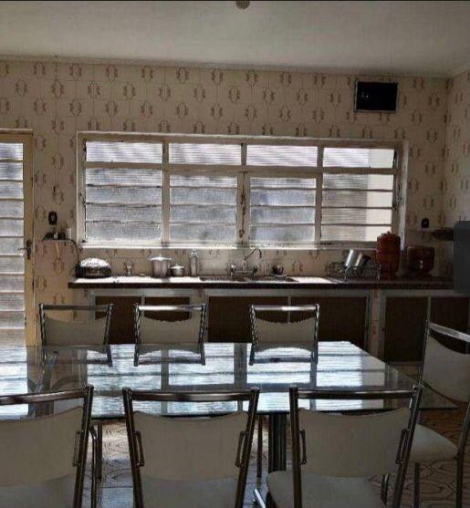 Casa para aluguel Centro em Vinhedo: 