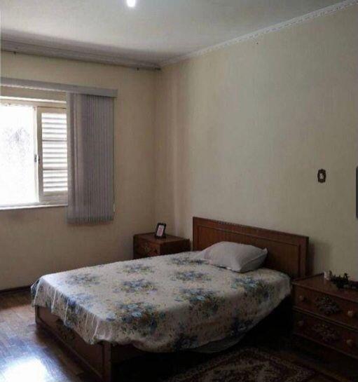 Casa para aluguel Centro em Vinhedo: 