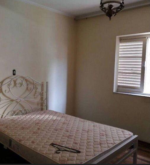 Casa para aluguel Centro em Vinhedo: 