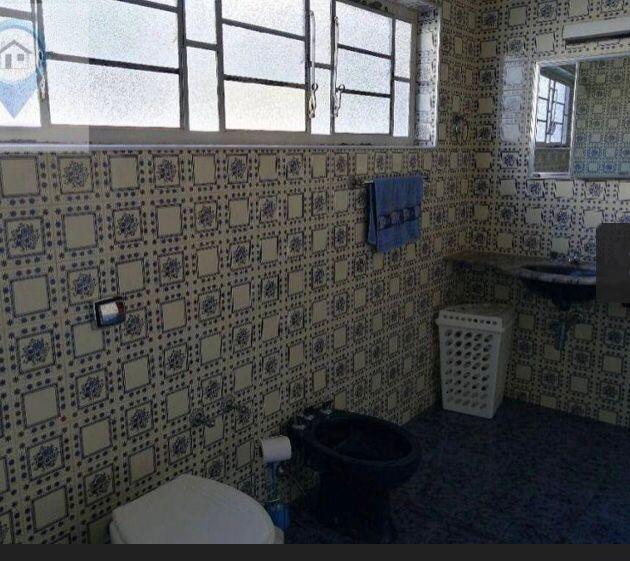 Casa para aluguel Centro em Vinhedo: 