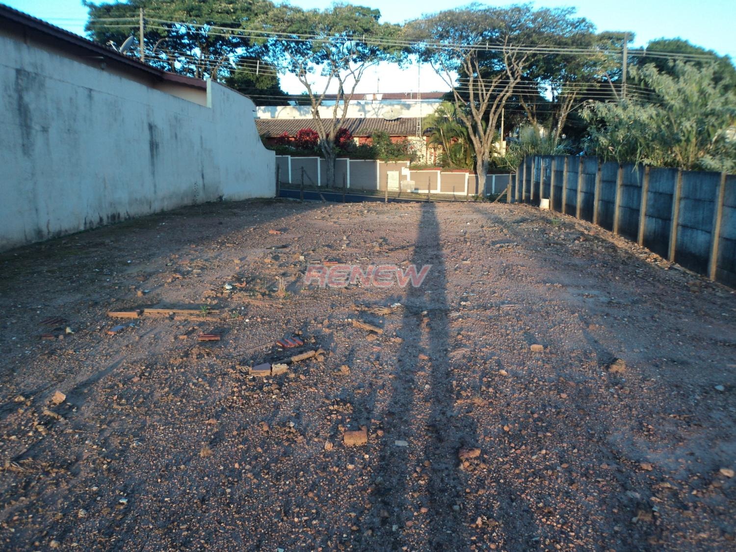 Terreno à venda Vila Embaré em Valinhos: imagens_21338.jpg