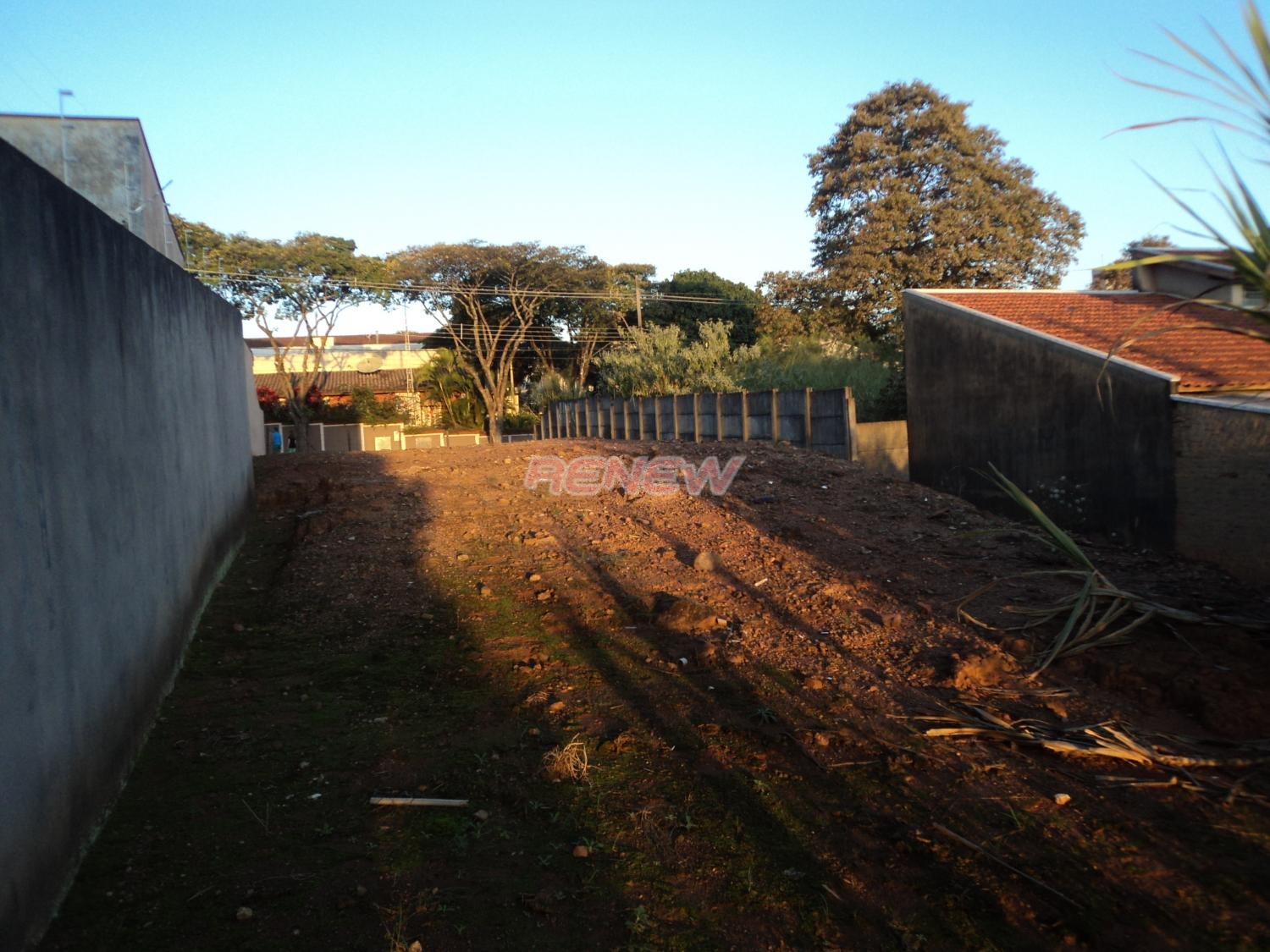 Terreno à venda Vila Embaré em Valinhos: imagens_214432.jpg