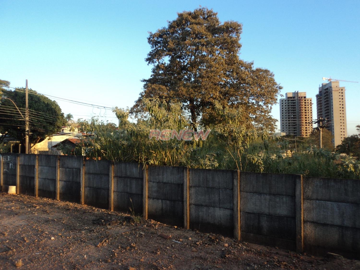 Terreno à venda Vila Embaré em Valinhos: imagens_734638.jpg