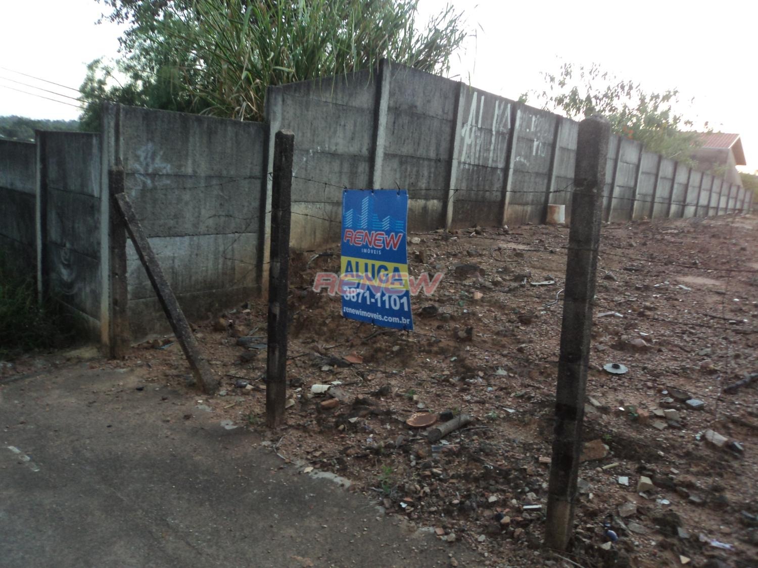 Terreno à venda Vila Embaré em Valinhos: imagens_885657.jpg