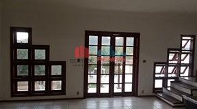 Casa de Condomínio para aluguel Condomínio Aldeia Suiça em Valinhos: 