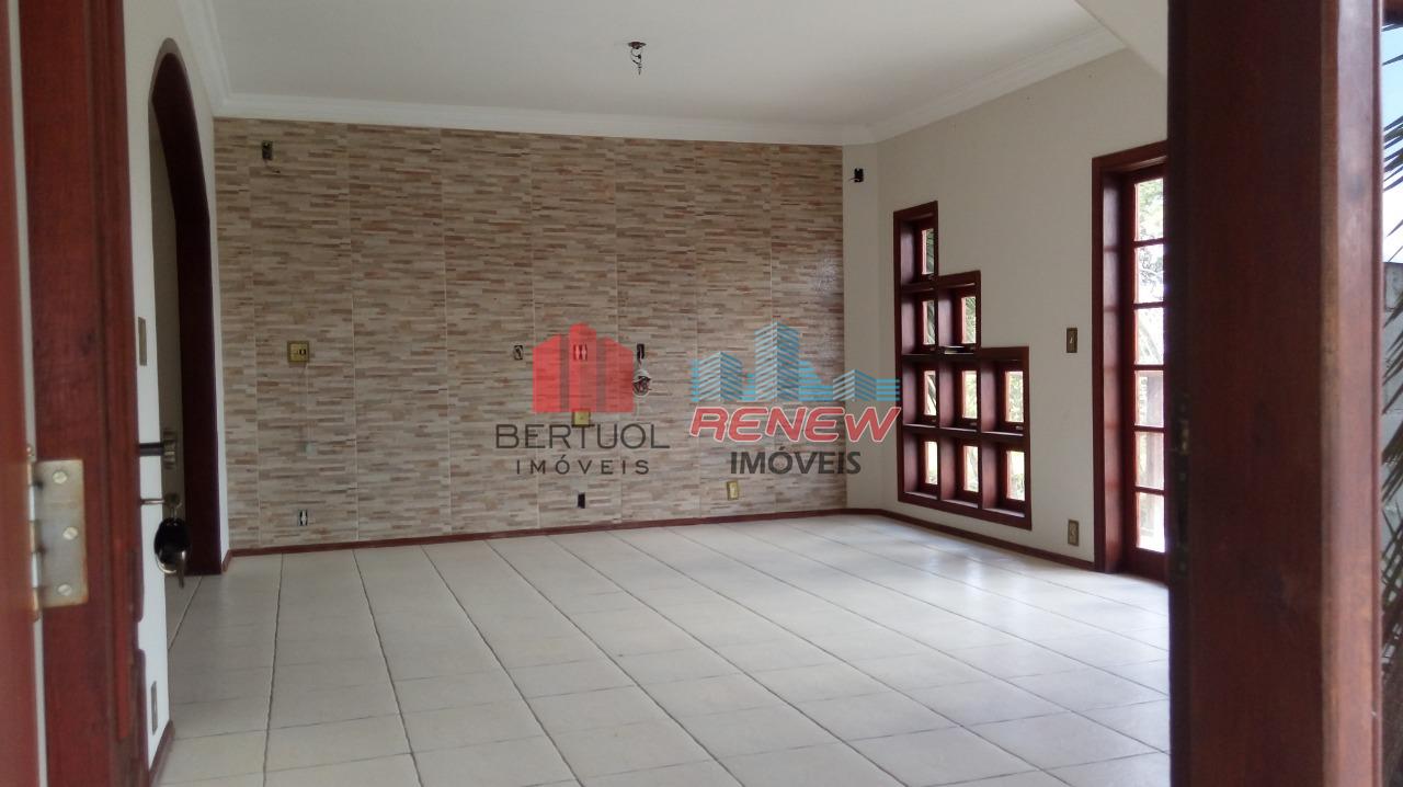 Casa de Condomínio para aluguel Condomínio Aldeia Suiça em Valinhos: 