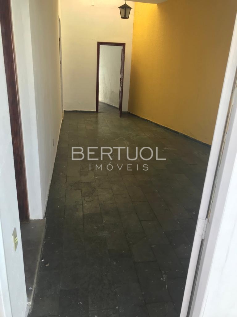 Casa à venda Botafogo em Campinas: imagens_109332.jpg