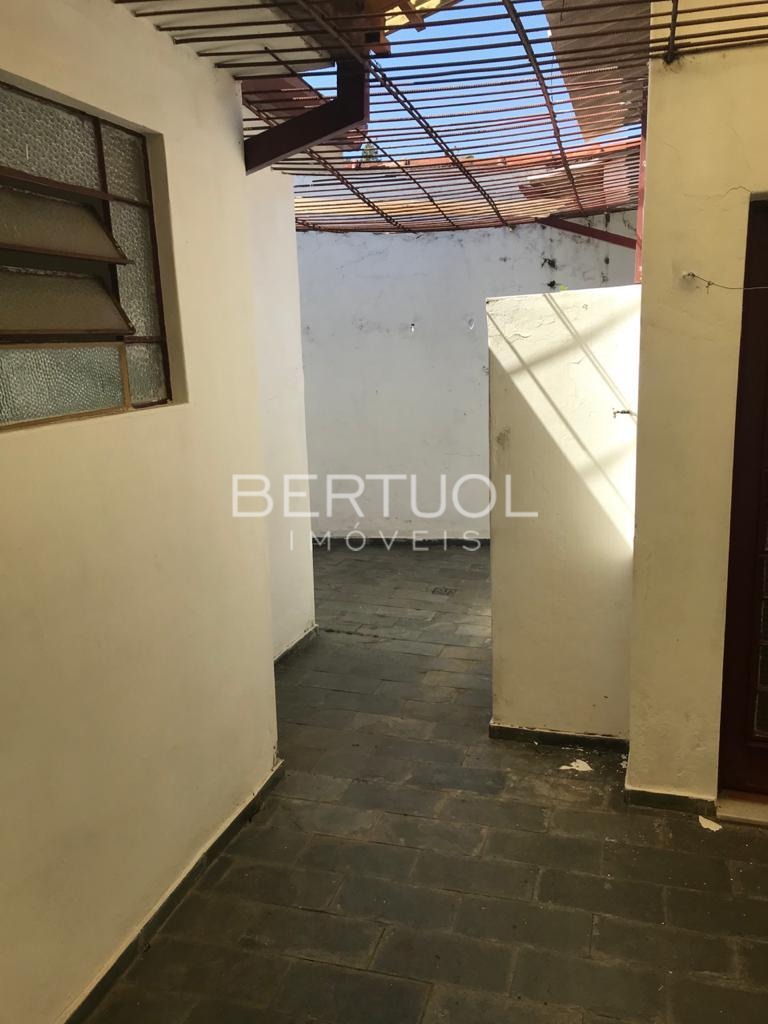 Casa à venda Botafogo em Campinas: imagens_113912.jpg