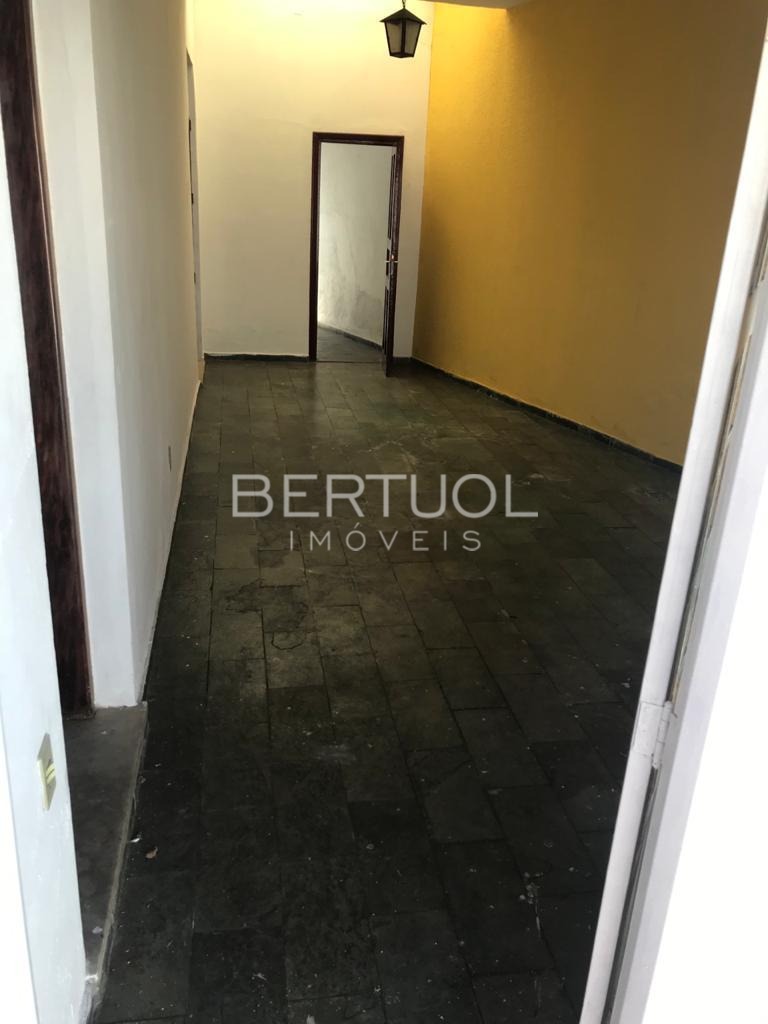 Casa à venda Botafogo em Campinas: imagens_148069.jpg