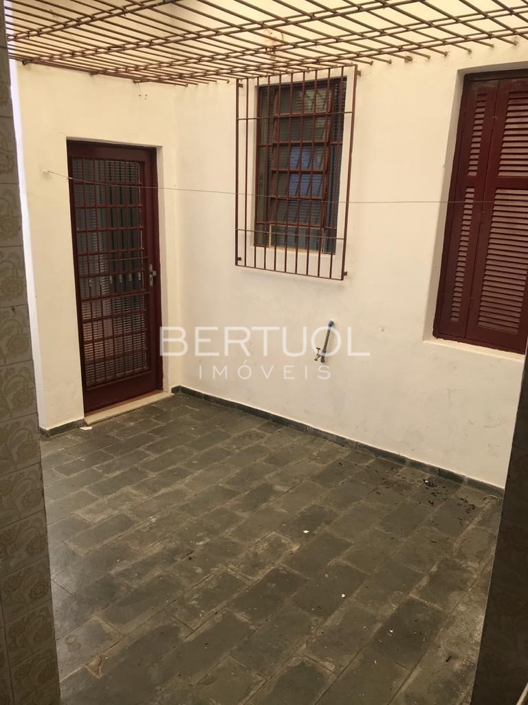 Casa à venda Botafogo em Campinas: imagens_245815.jpg