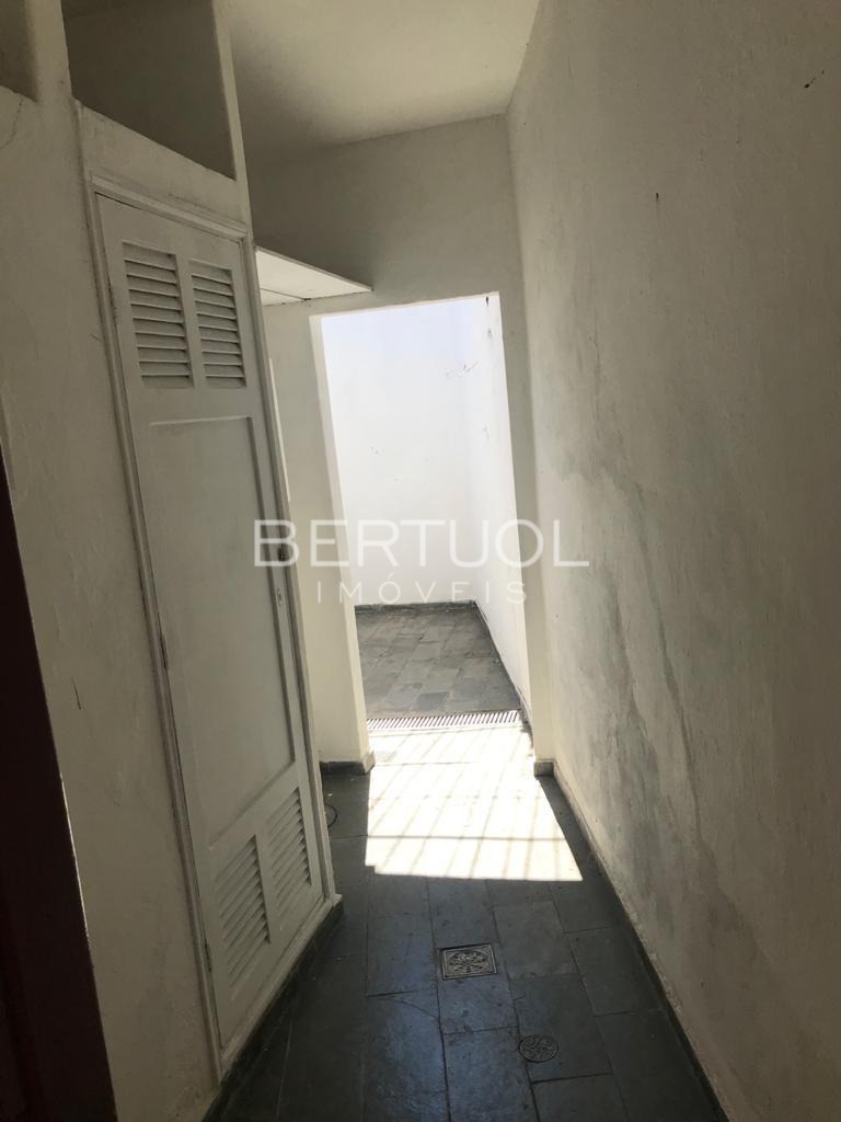 Casa à venda Botafogo em Campinas: imagens_248580.jpg