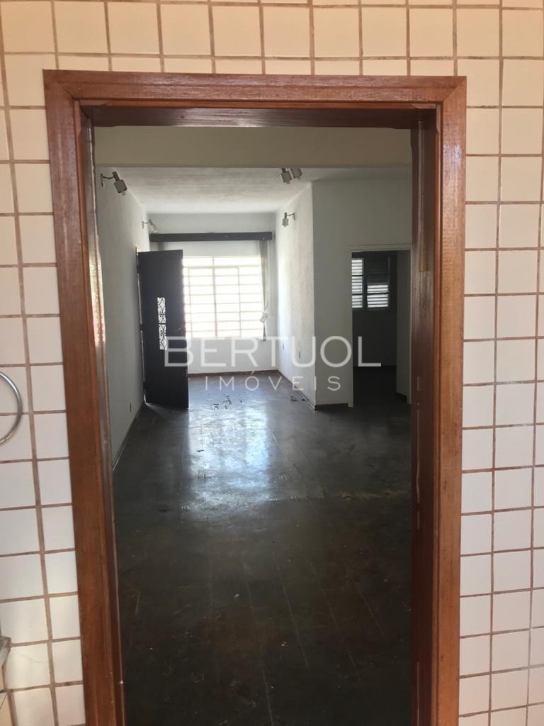 Casa à venda Botafogo em Campinas: imagens_305771.jpg