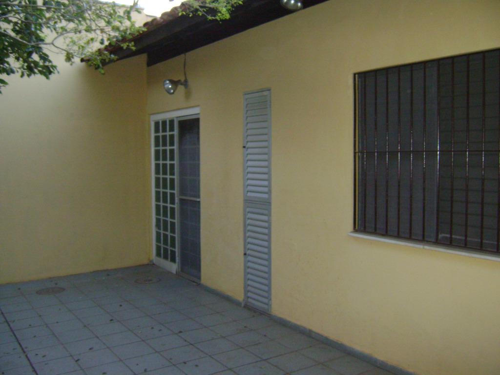 Casa à venda Condomínio Residencial Blumen Hof em Valinhos: imagens_8AYgDt4ahUaRndkkhLj7JnpIho_W0IBz4452OQzoUvFr7oNN78luUX8m596l6B-H4h0PAyi0LeuTElPlxw_2jrcGAKxPKxV-=w1024-h768