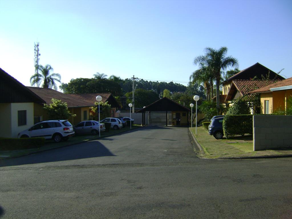 Casa à venda Condomínio Residencial Blumen Hof em Valinhos: imagens_26IeN2S73qrTFVDz-UIAqFPNCu_nesZNFADEtwO-XYrpLYUNjygWMUun-Wdk84vK-Idw9Ry2k4d_BX3USFPapdI-vPMbddP7=w1024-h768