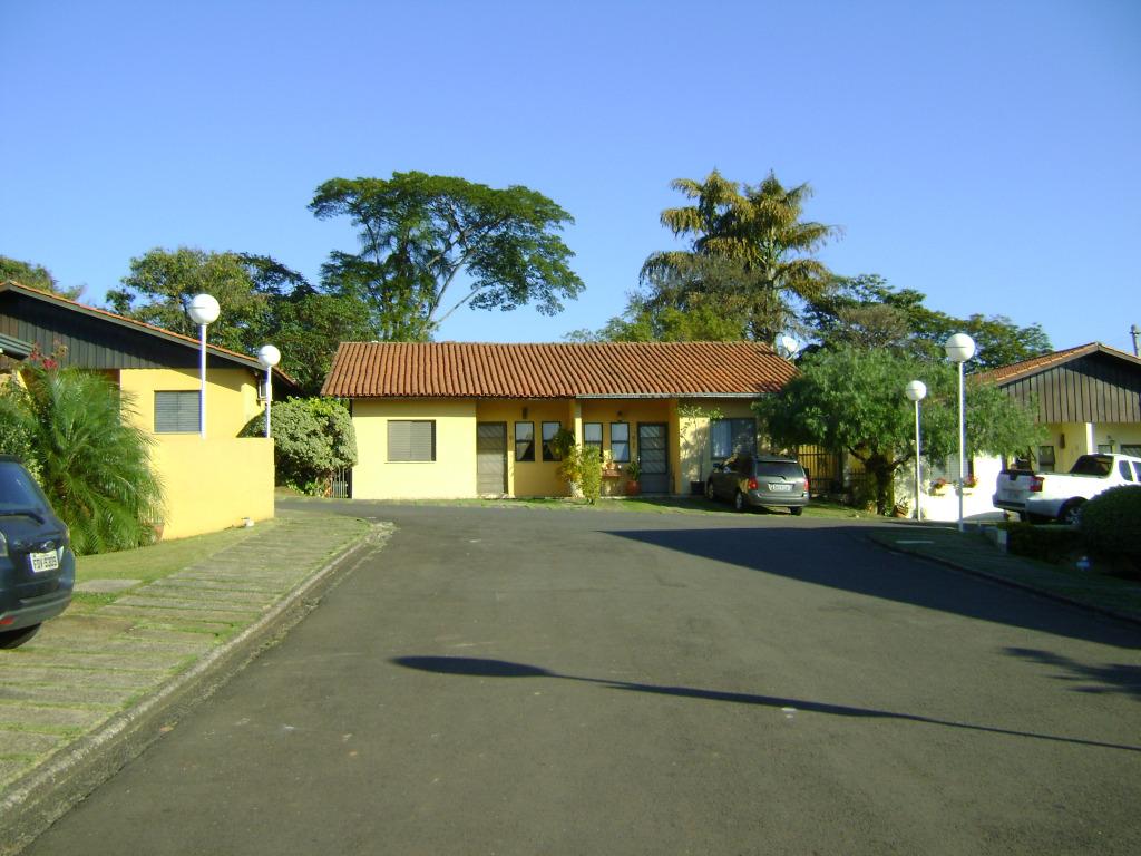 Casa à venda Condomínio Residencial Blumen Hof em Valinhos: imagens_A-_OaFG_EyjTxEE_H0IYS5cdLBfjqzY-TsLpfRys6NzU46_C_NtB2mZ54Y6BY48vtLzU7aRN6nDFm26wMbsE7Cq8UiZqvQOw=w1024-h768